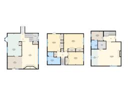 7802 132a Av Nw, Edmonton, AB T5C2C4 Photo 47