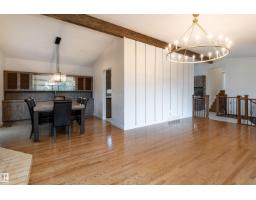 Bedroom 3 - 7802 132a Av Nw, Edmonton, AB T5C2C4 Photo 6