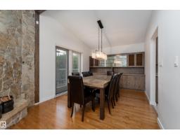 Recreation room - 7802 132a Av Nw, Edmonton, AB T5C2C4 Photo 7
