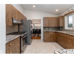 7802 132a Av Nw, Edmonton, AB T5C2C4 Photo 9