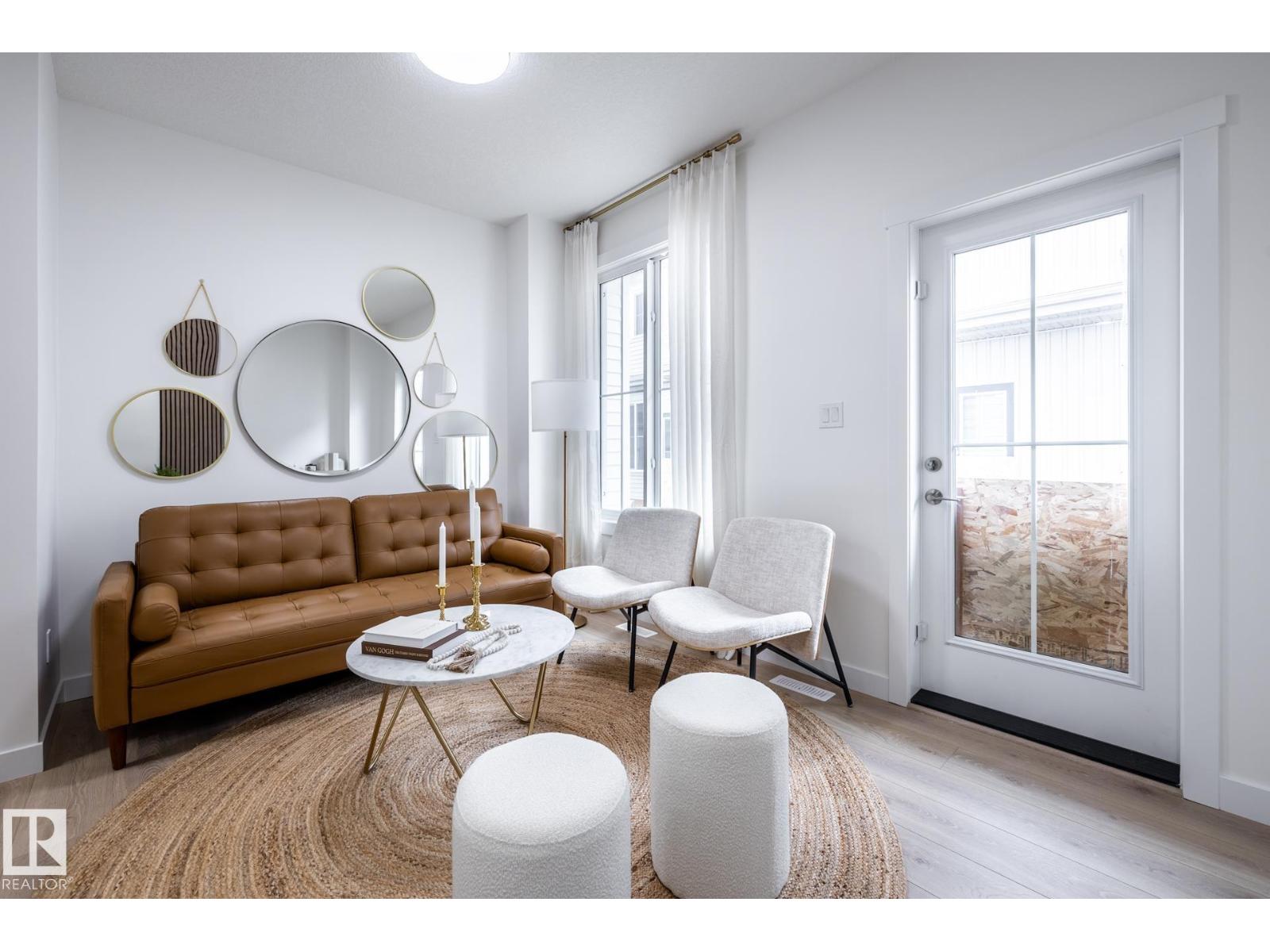 626 172 AV NE - 12
