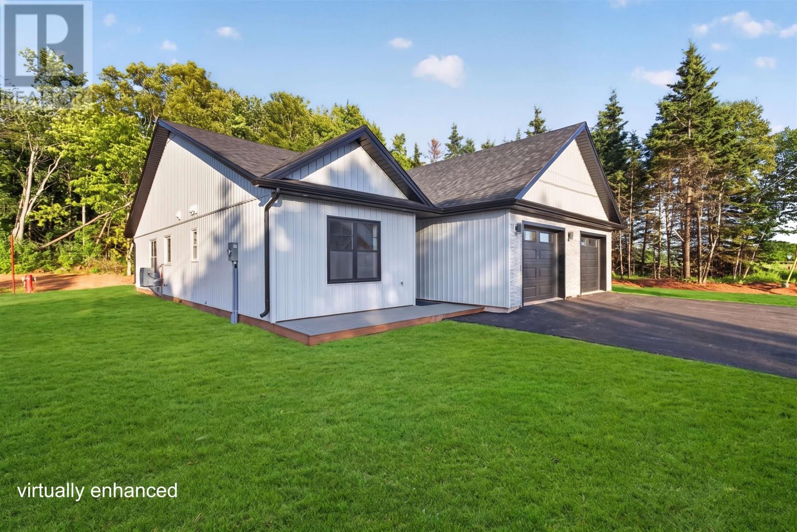 273 Colin Avenue - 1