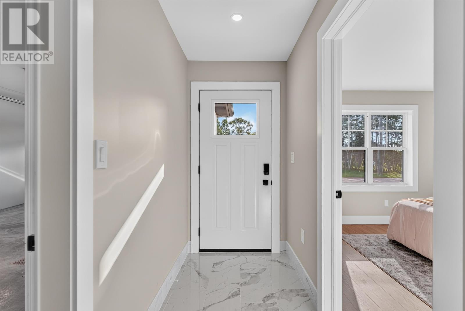 273 Colin Avenue - Image 7