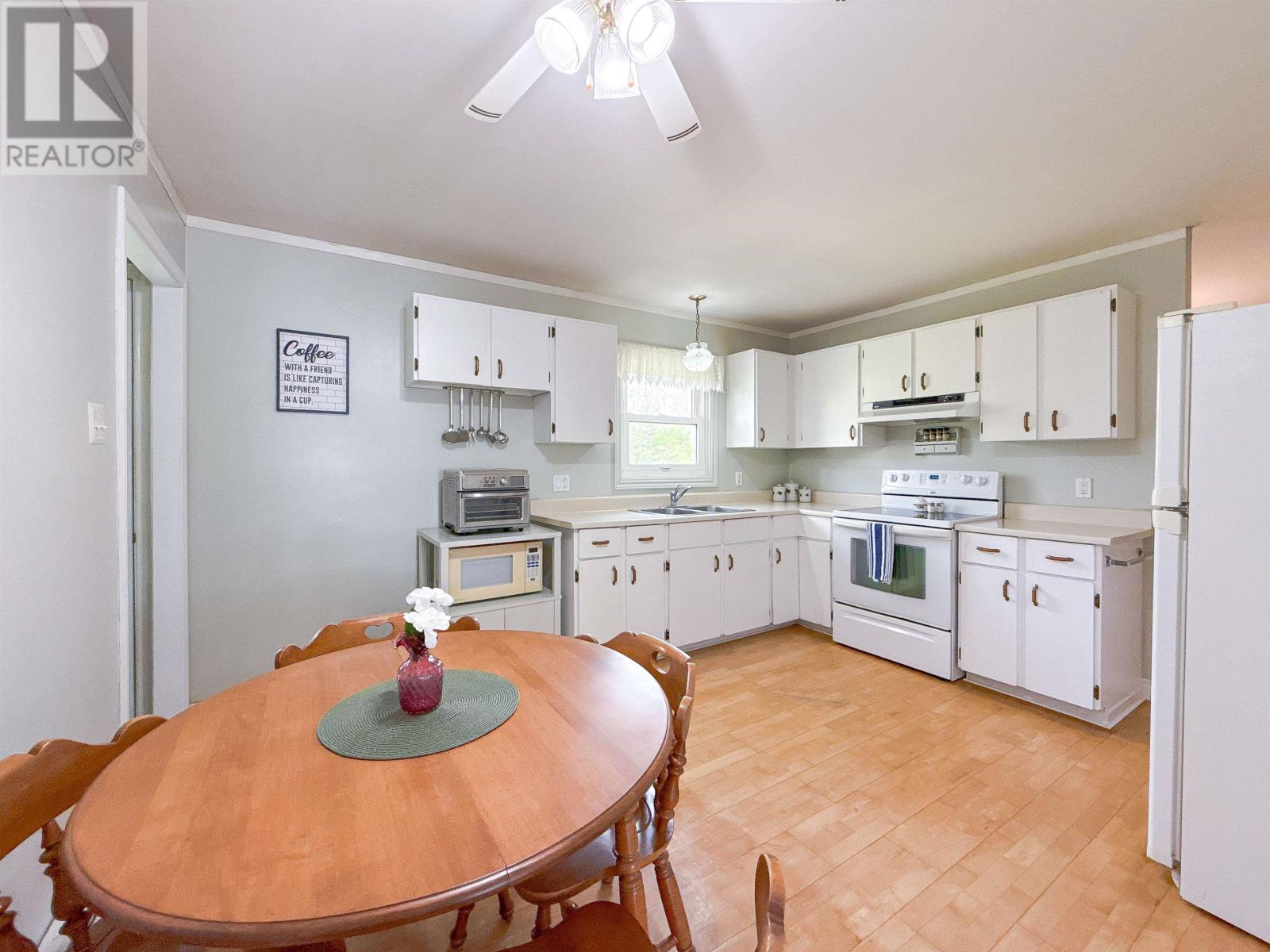 4486 Alley's Mill Road - Image 11