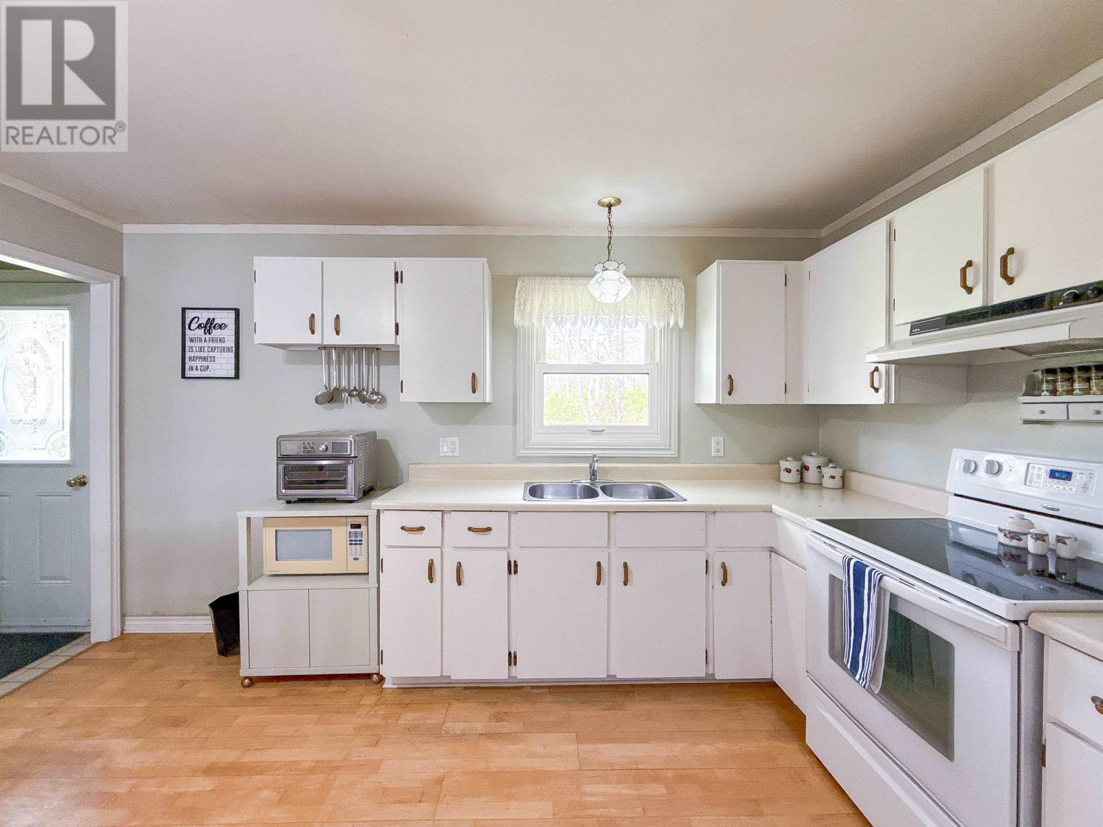 4486 Alley's Mill Road - Image 12