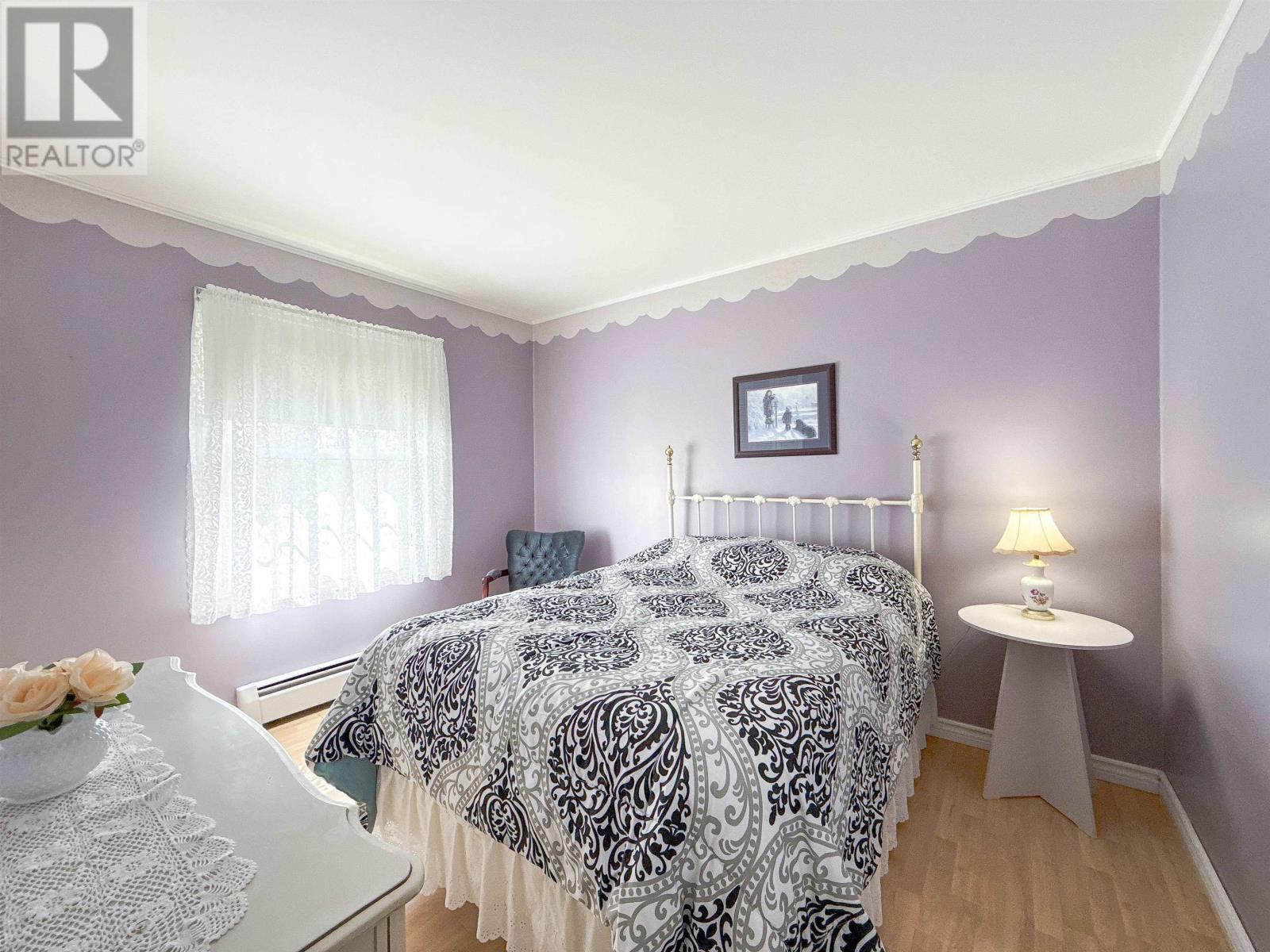 4486 Alley's Mill Road - Image 15