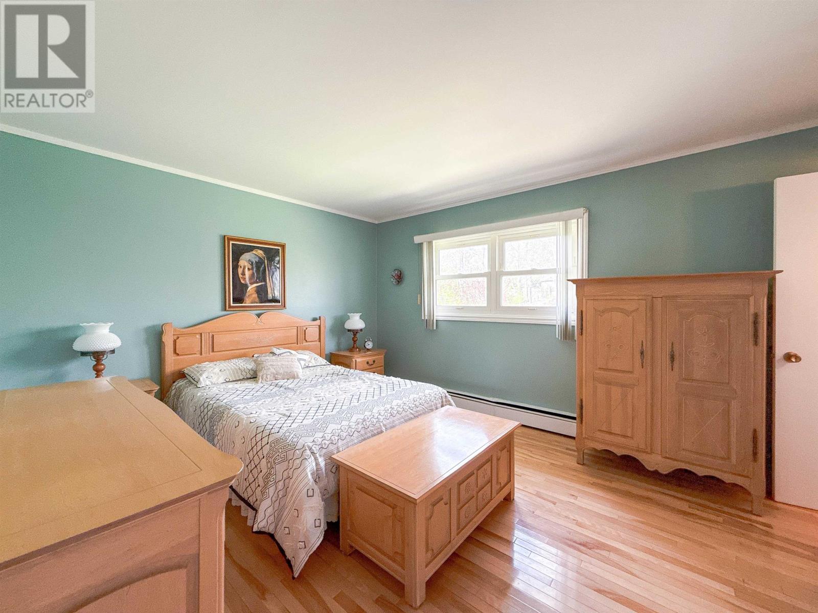 4486 Alley's Mill Road - Image 17