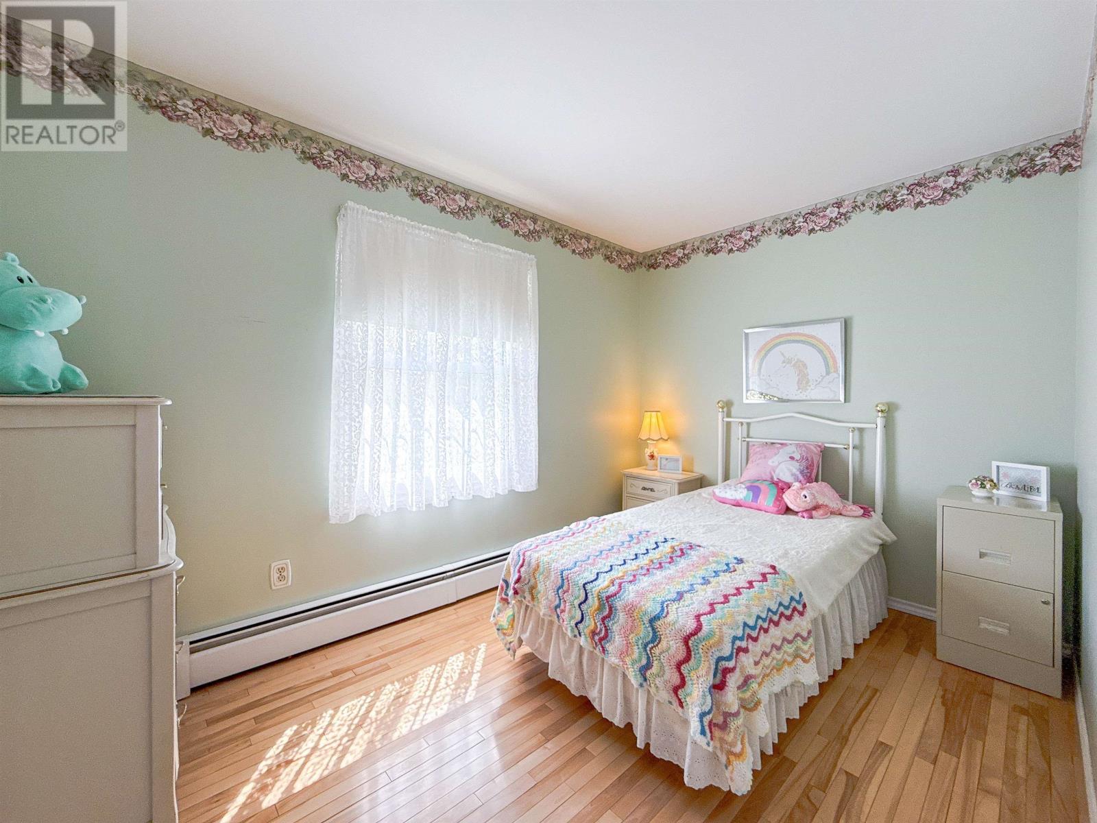 4486 Alley's Mill Road - Image 19