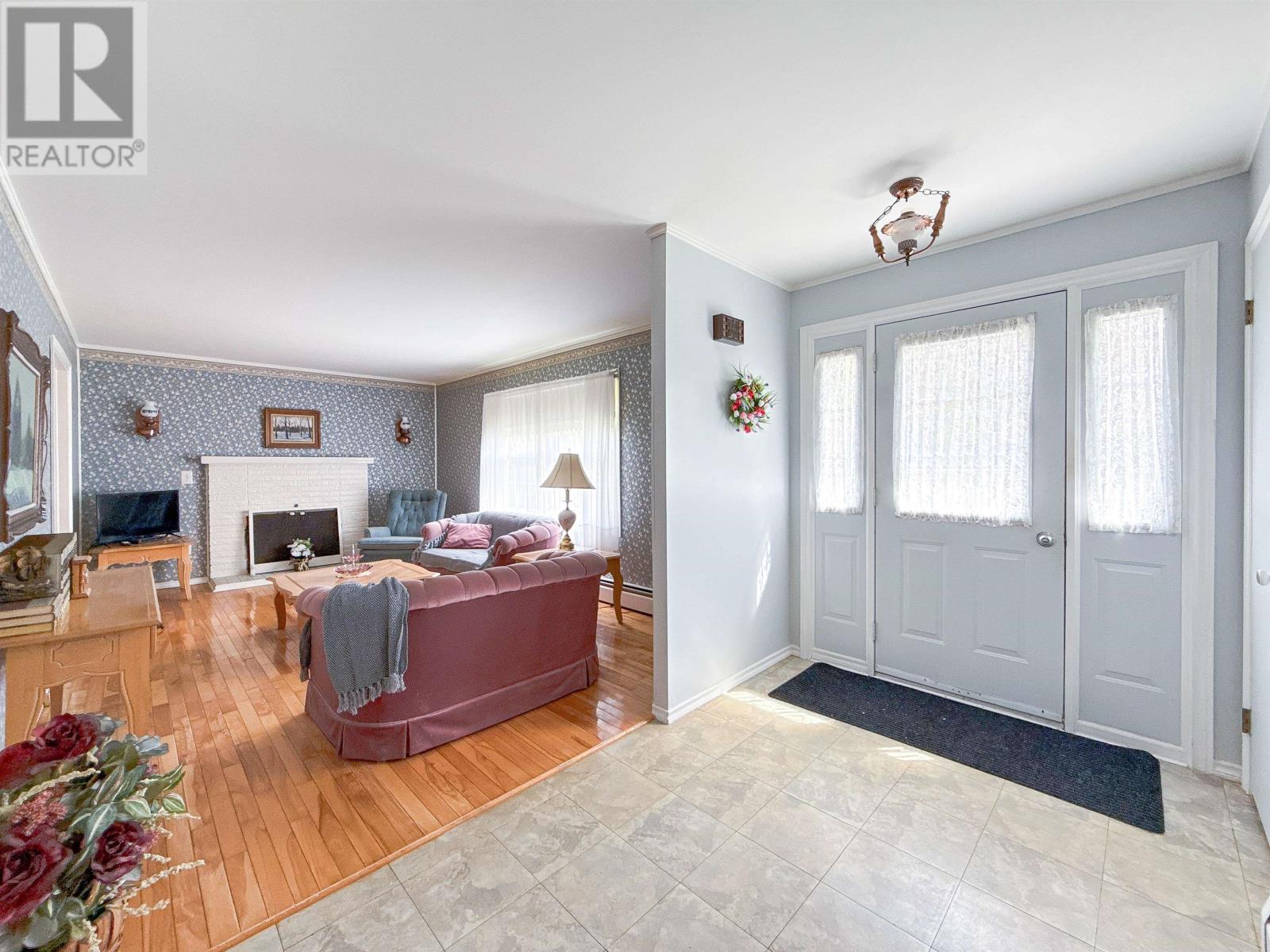 4486 Alley's Mill Road - Image 2