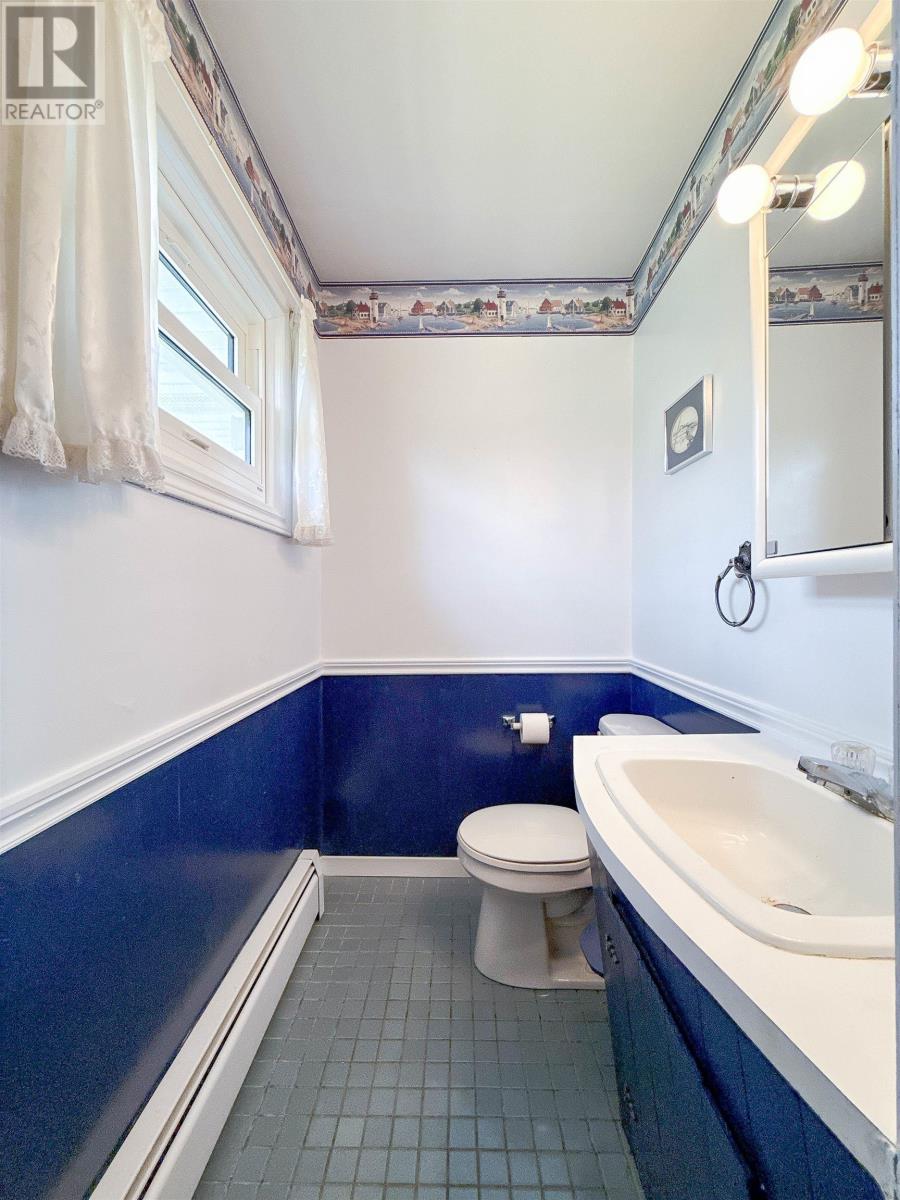 4486 Alley's Mill Road - Image 20