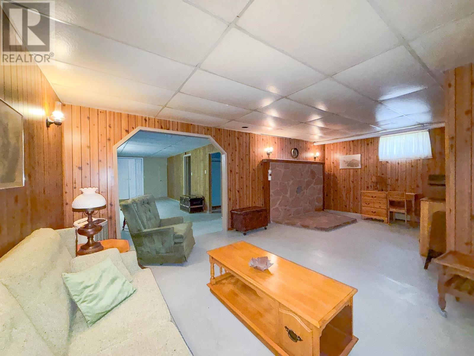4486 Alley's Mill Road - Image 21
