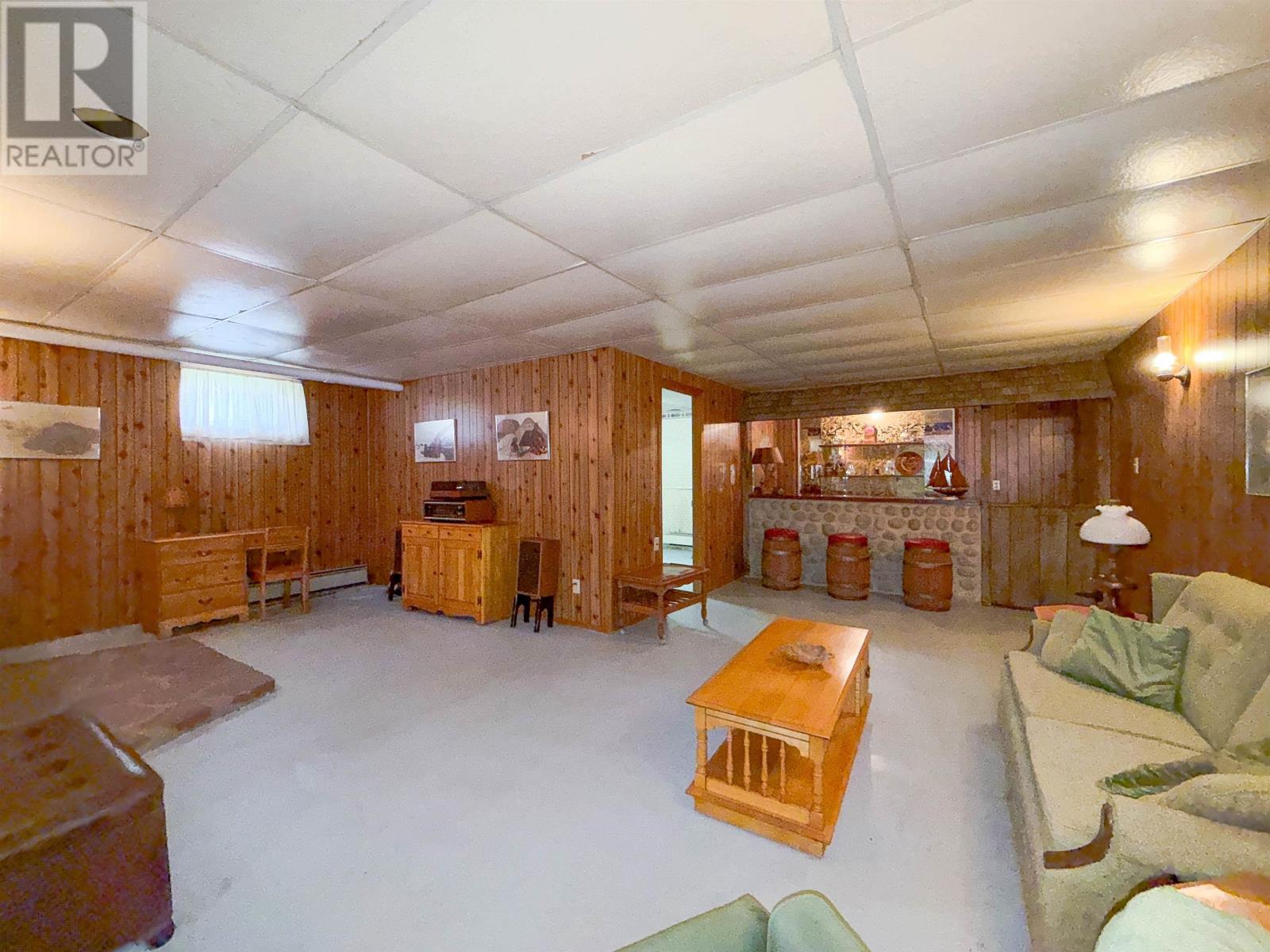 4486 Alley's Mill Road - Image 23