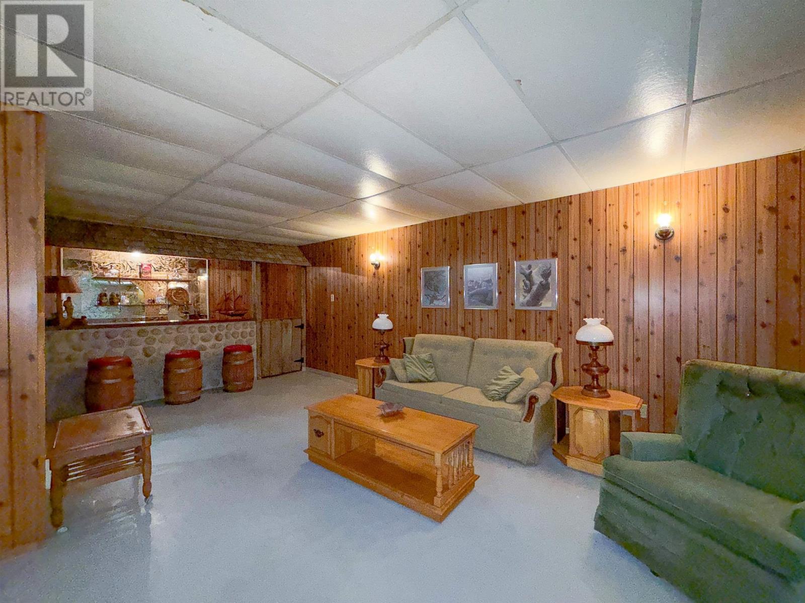 4486 Alley's Mill Road - Image 24