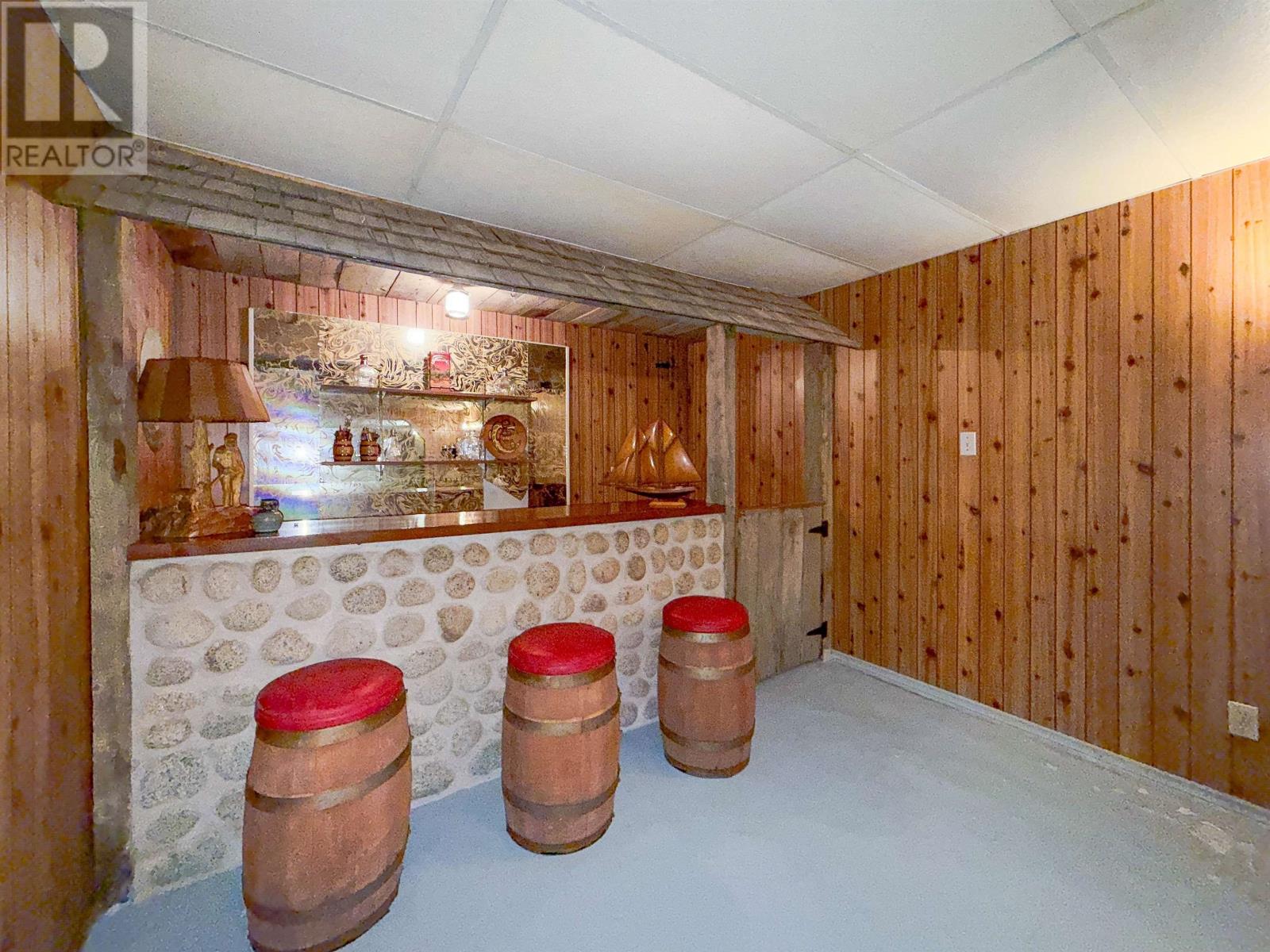 4486 Alley's Mill Road - Image 25