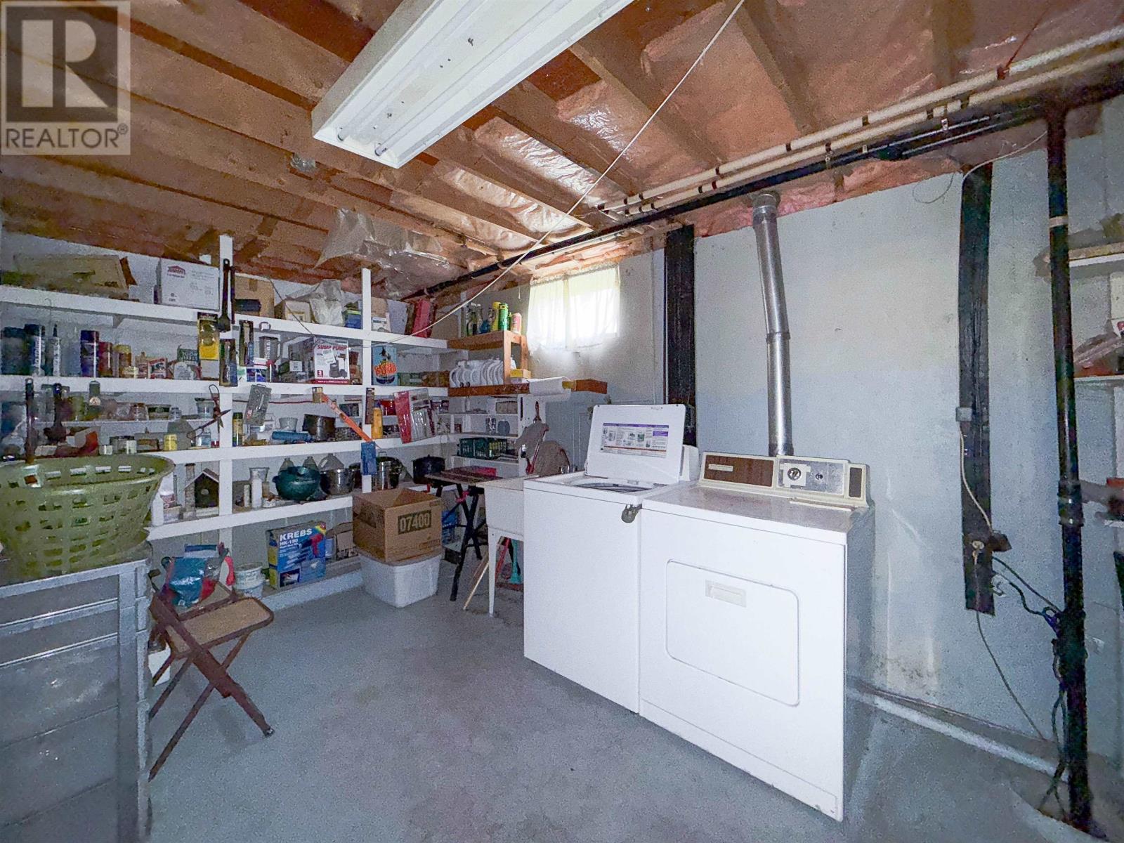 4486 Alley's Mill Road - Image 28