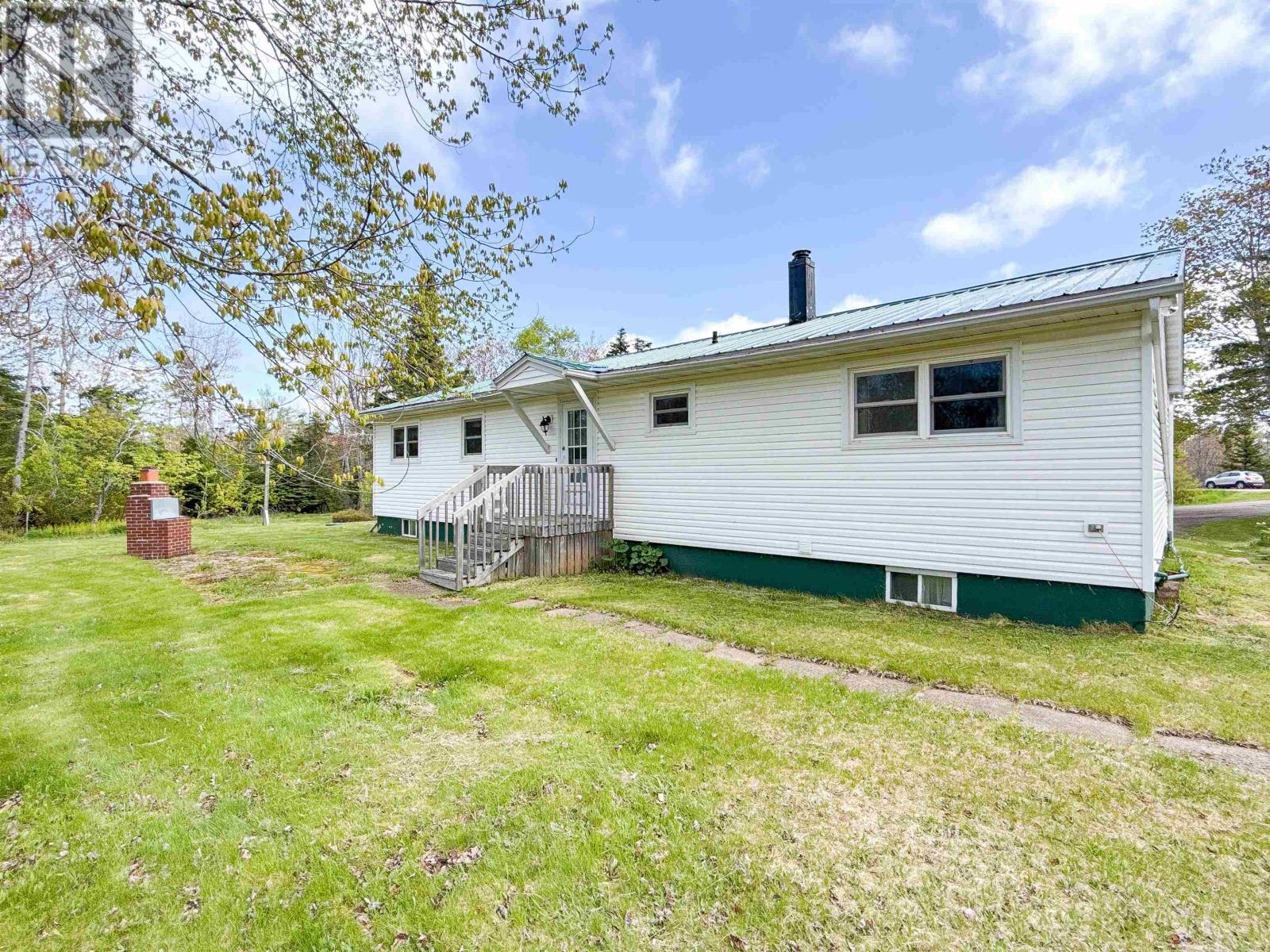 4486 Alley's Mill Road - Image 30