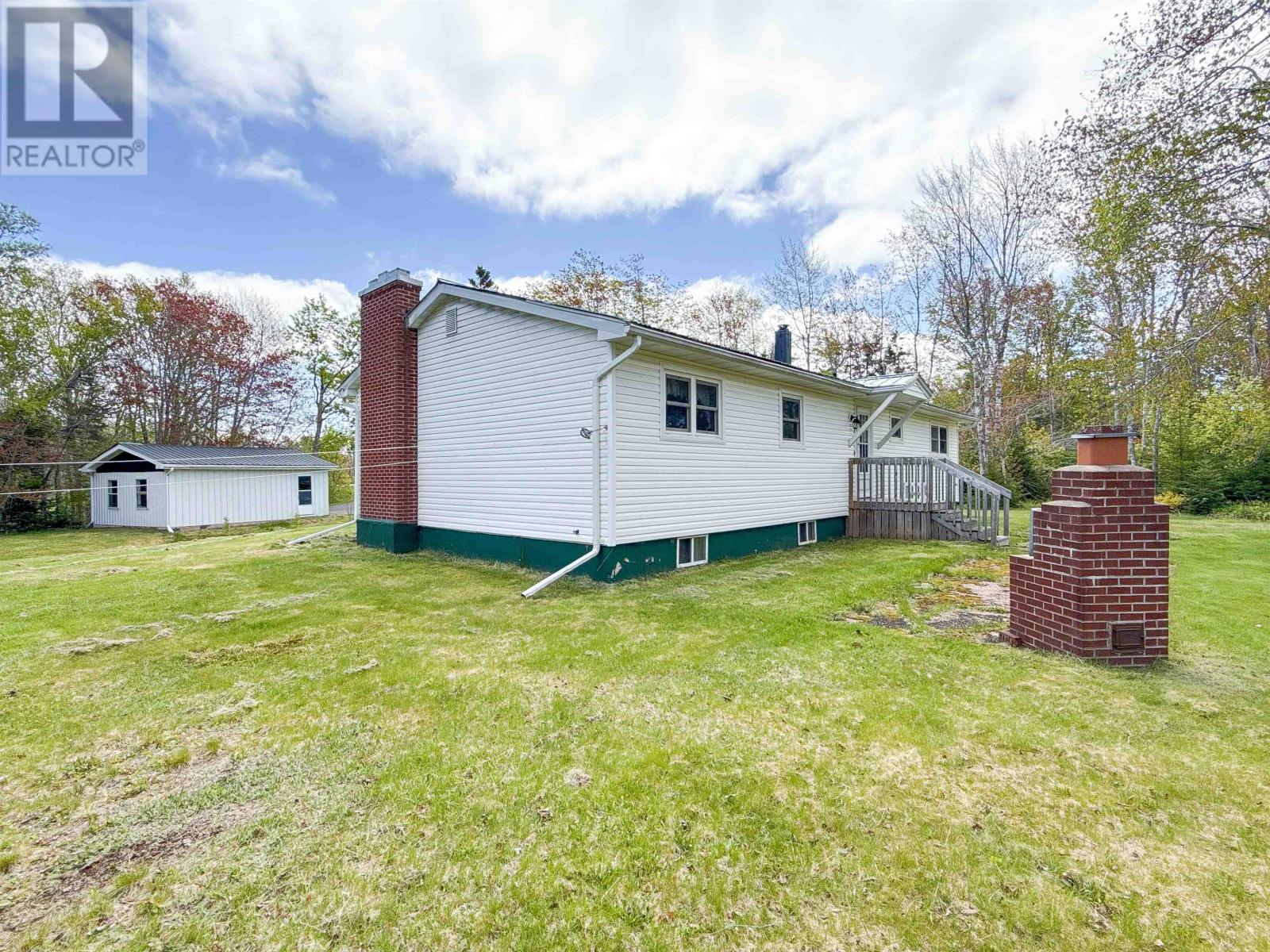 4486 Alley's Mill Road - Image 31