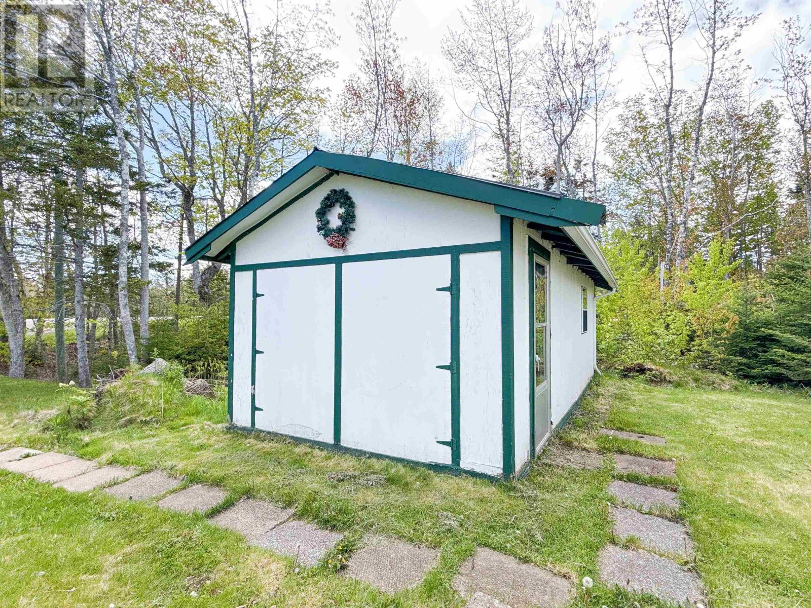 4486 Alley's Mill Road - Image 33
