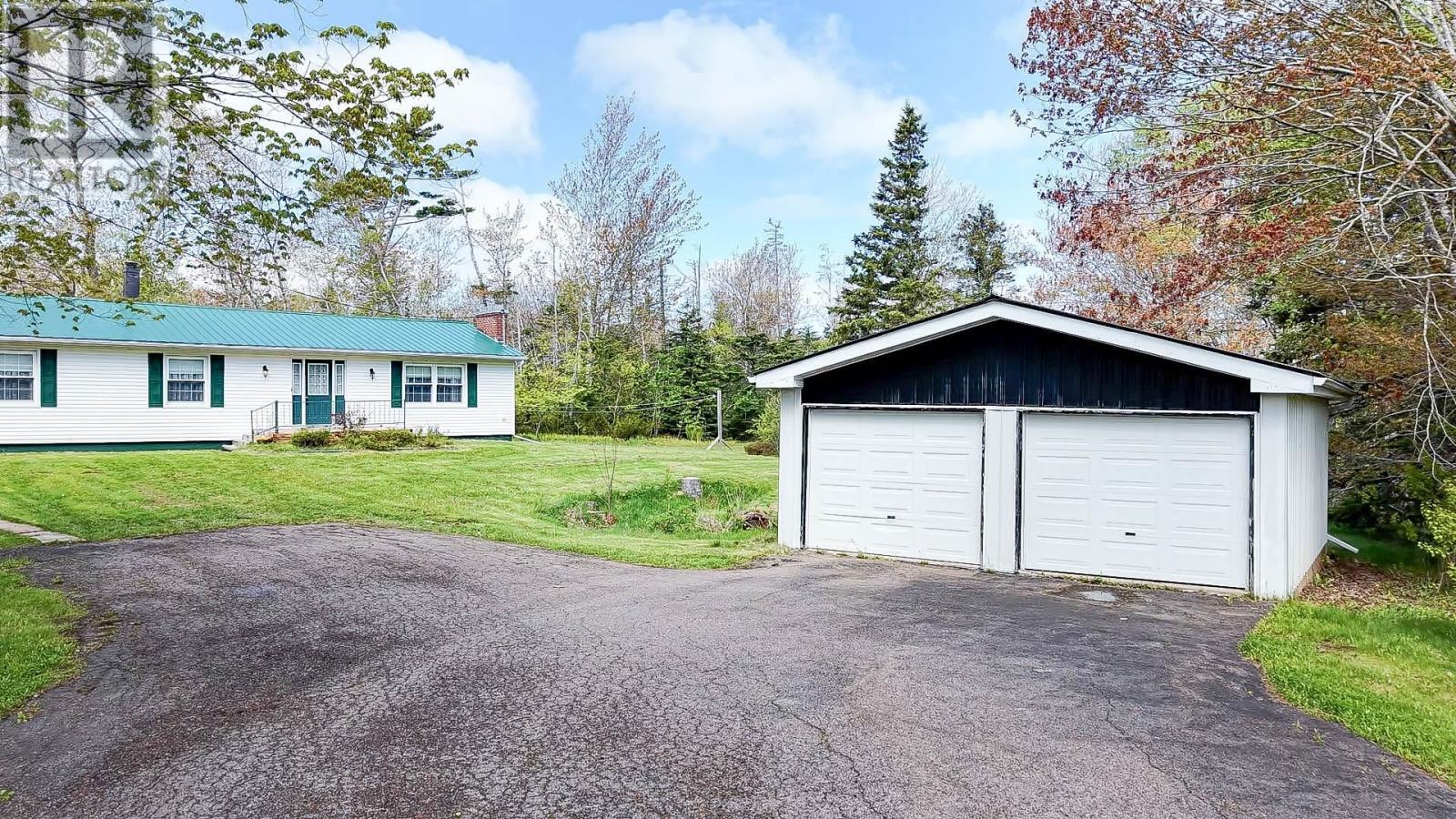 4486 Alley's Mill Road - Image 36