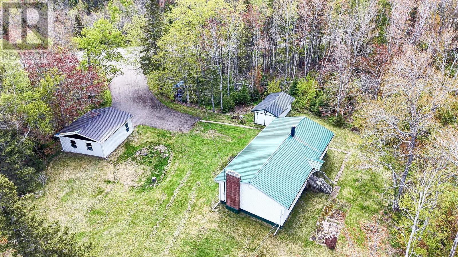 4486 Alley's Mill Road - Image 38