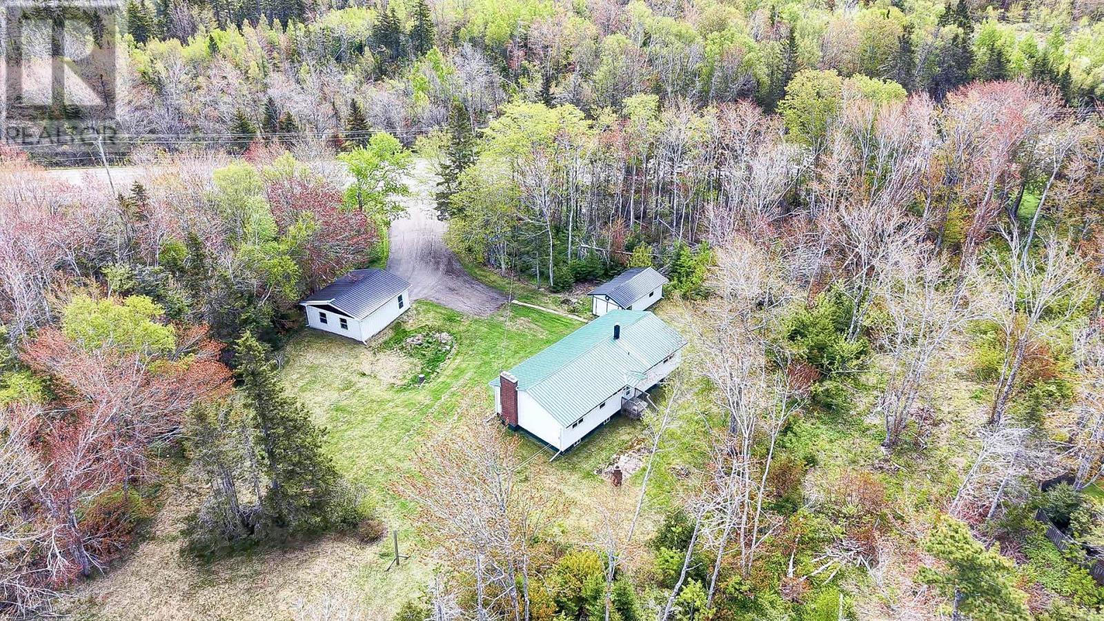 4486 Alley's Mill Road - Image 39