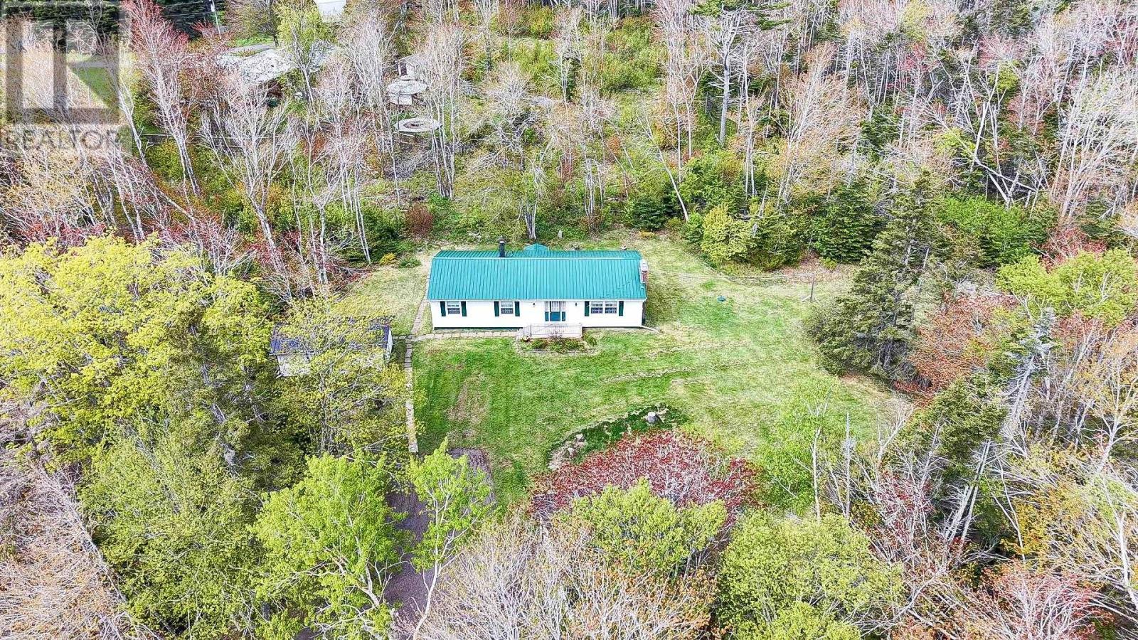 4486 Alley's Mill Road - Image 40