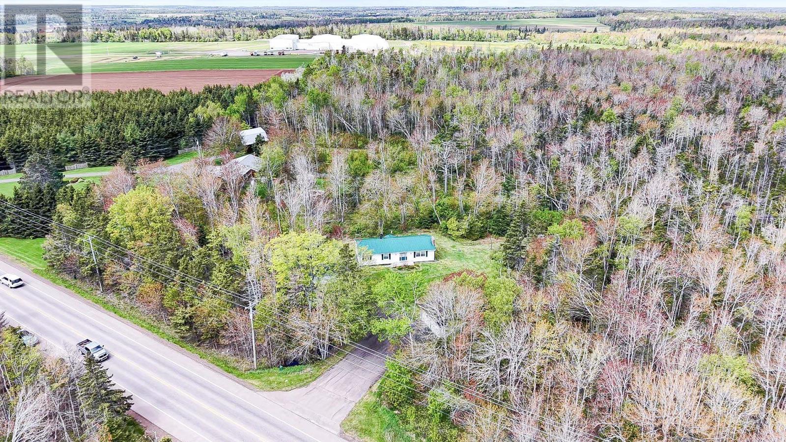 4486 Alley's Mill Road - Image 42