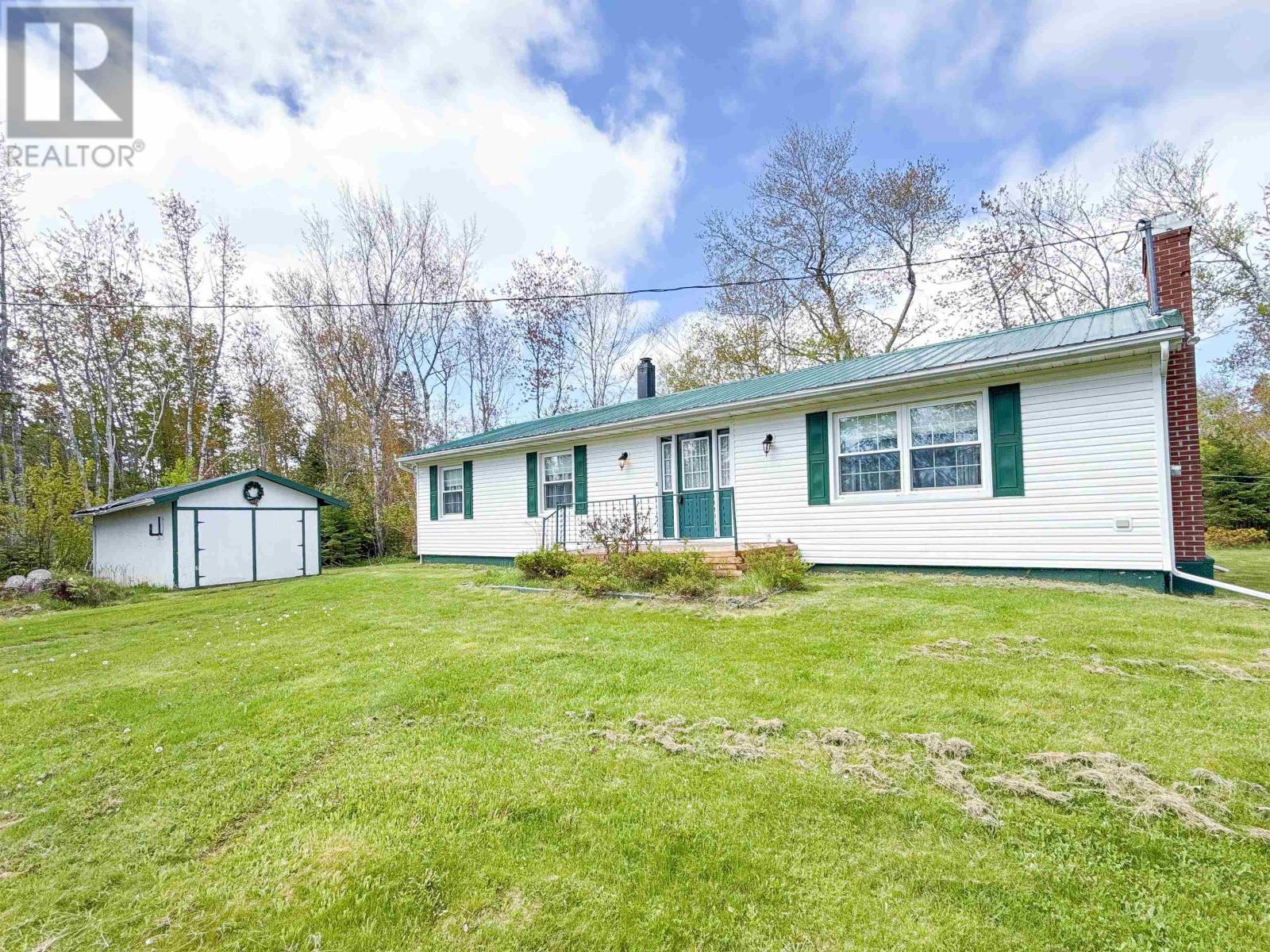 4486 Alley's Mill Road - Image 44