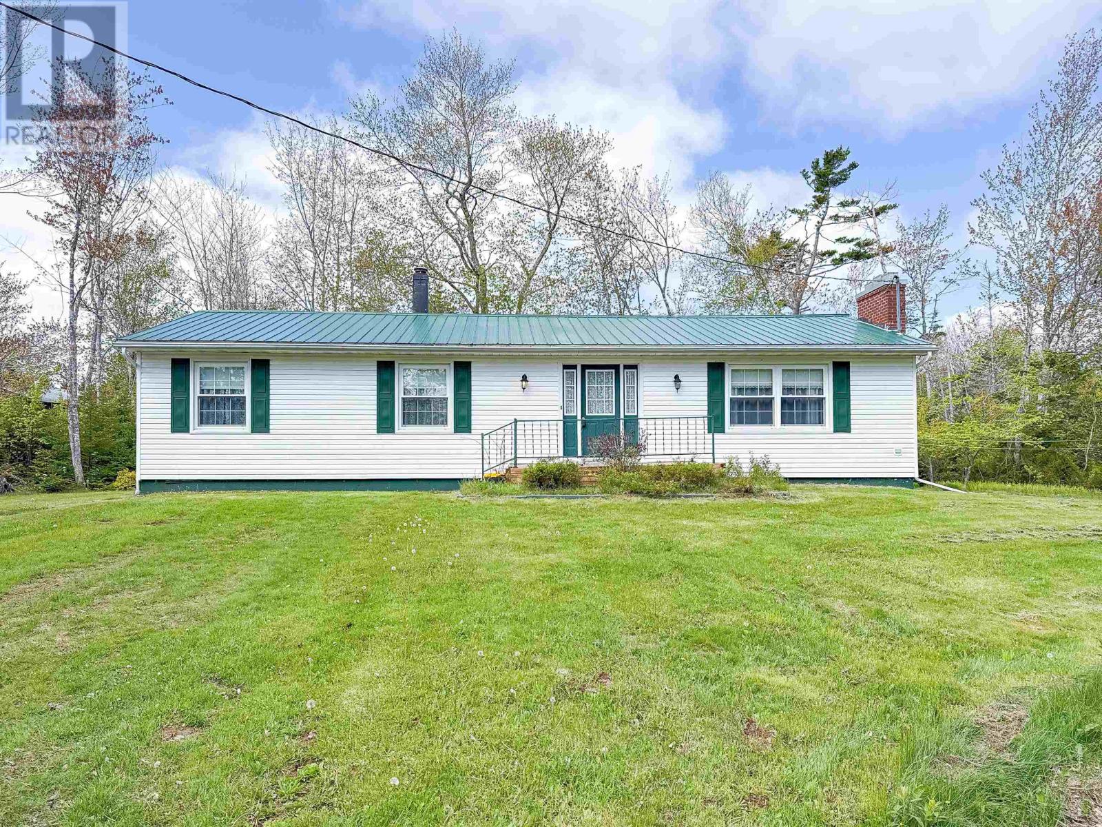 4486 Alley's Mill Road - Image 45