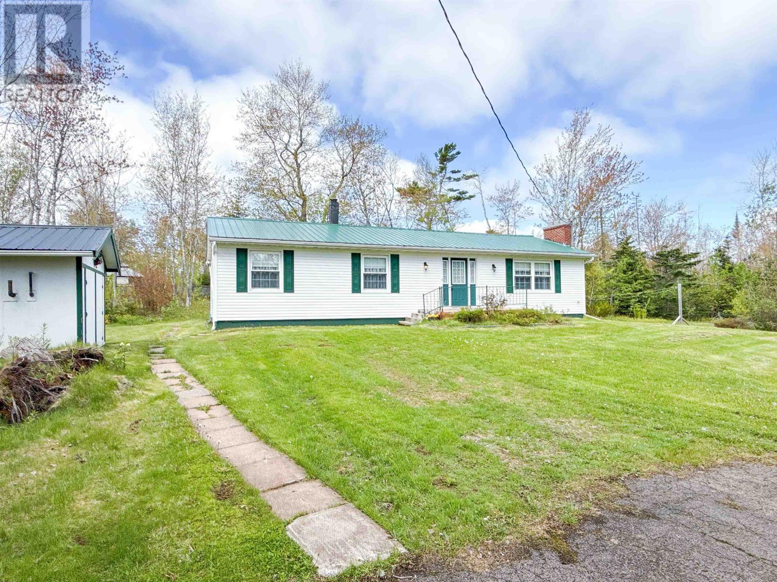 4486 Alley's Mill Road - Image 46