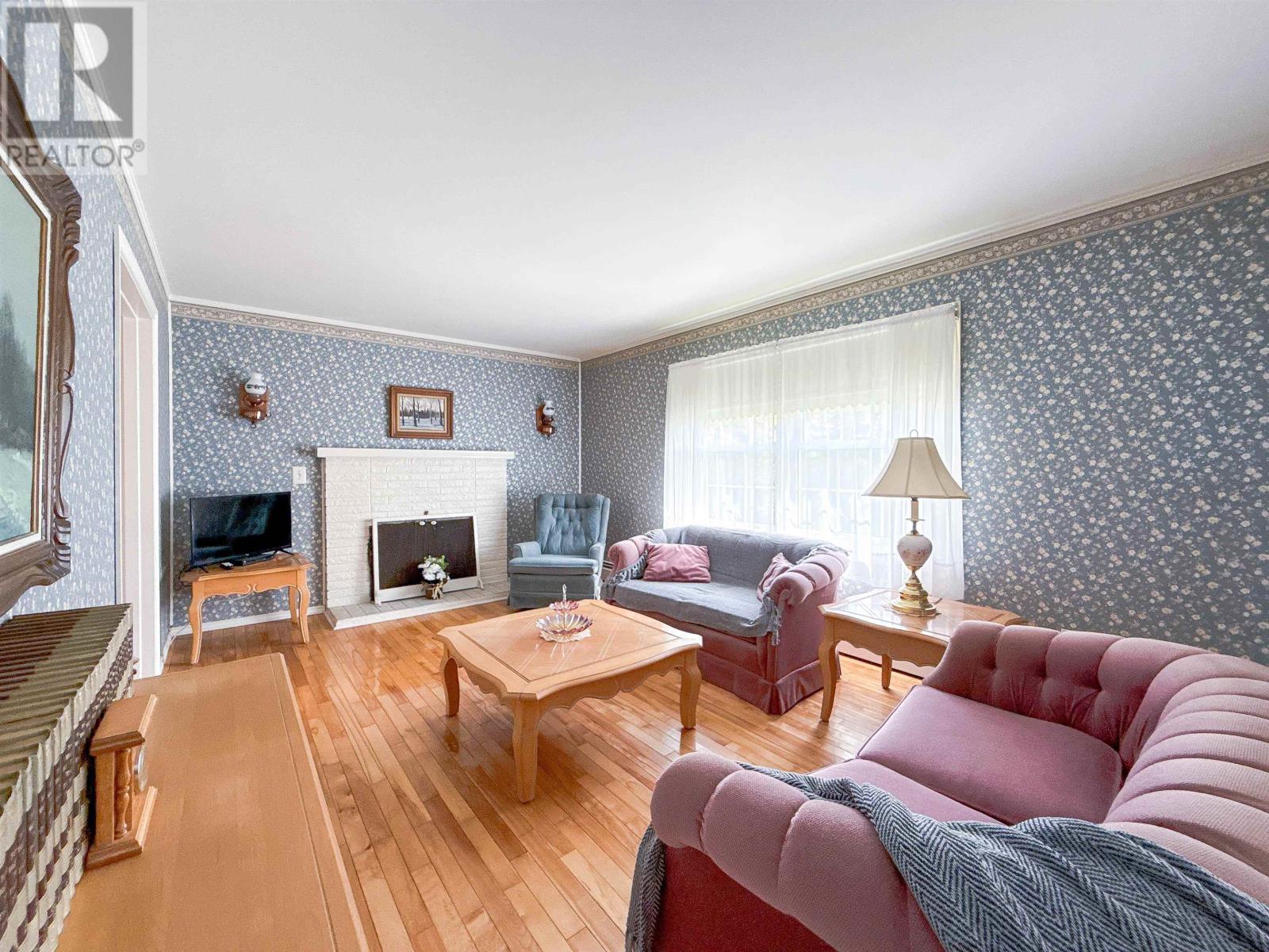 4486 Alley's Mill Road - Image 5