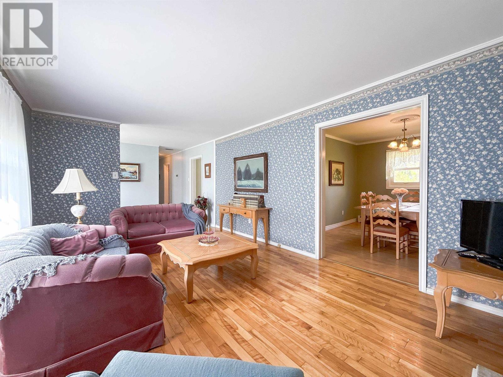 4486 Alley's Mill Road - Image 6