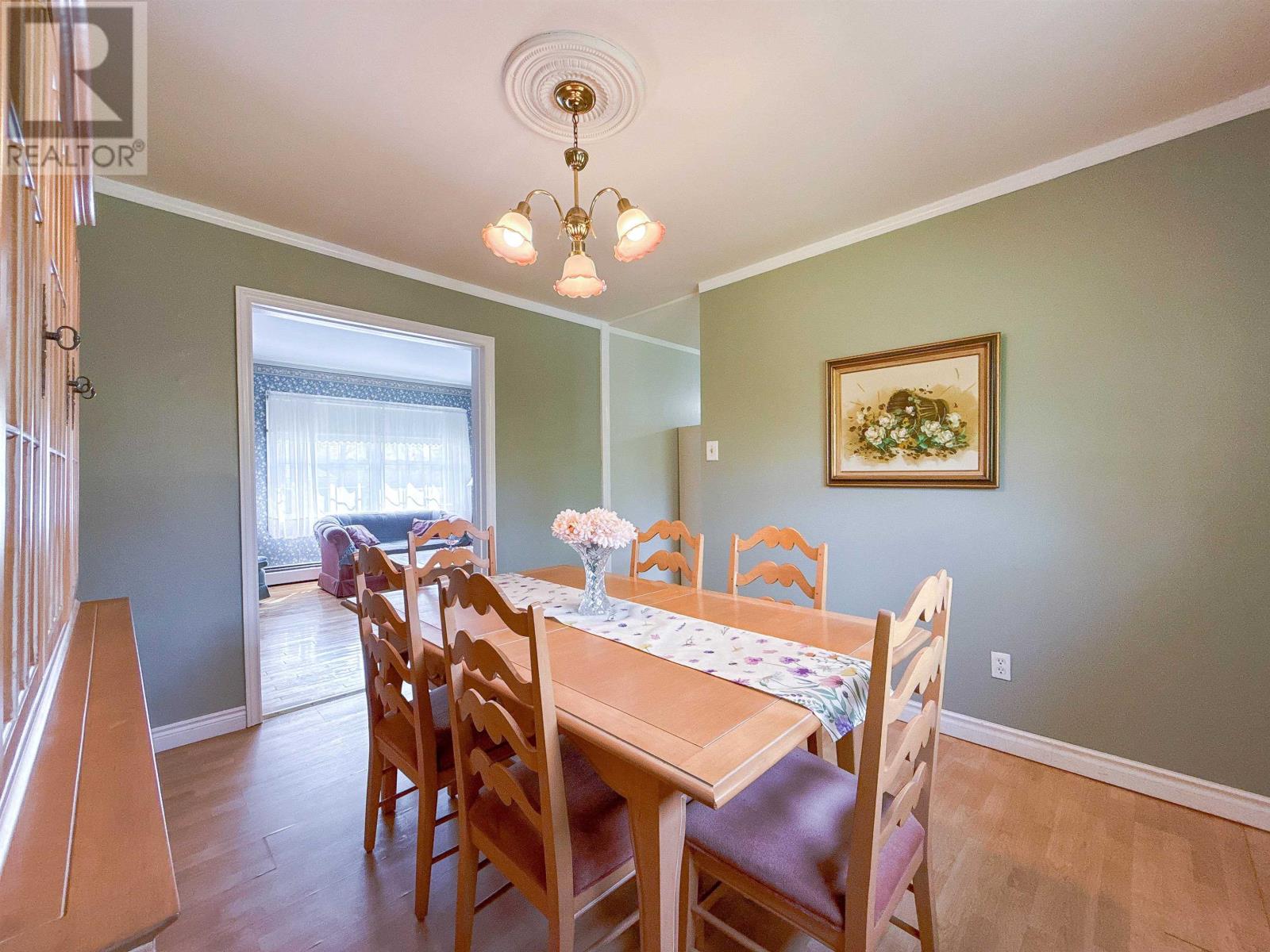 4486 Alley's Mill Road - Image 7