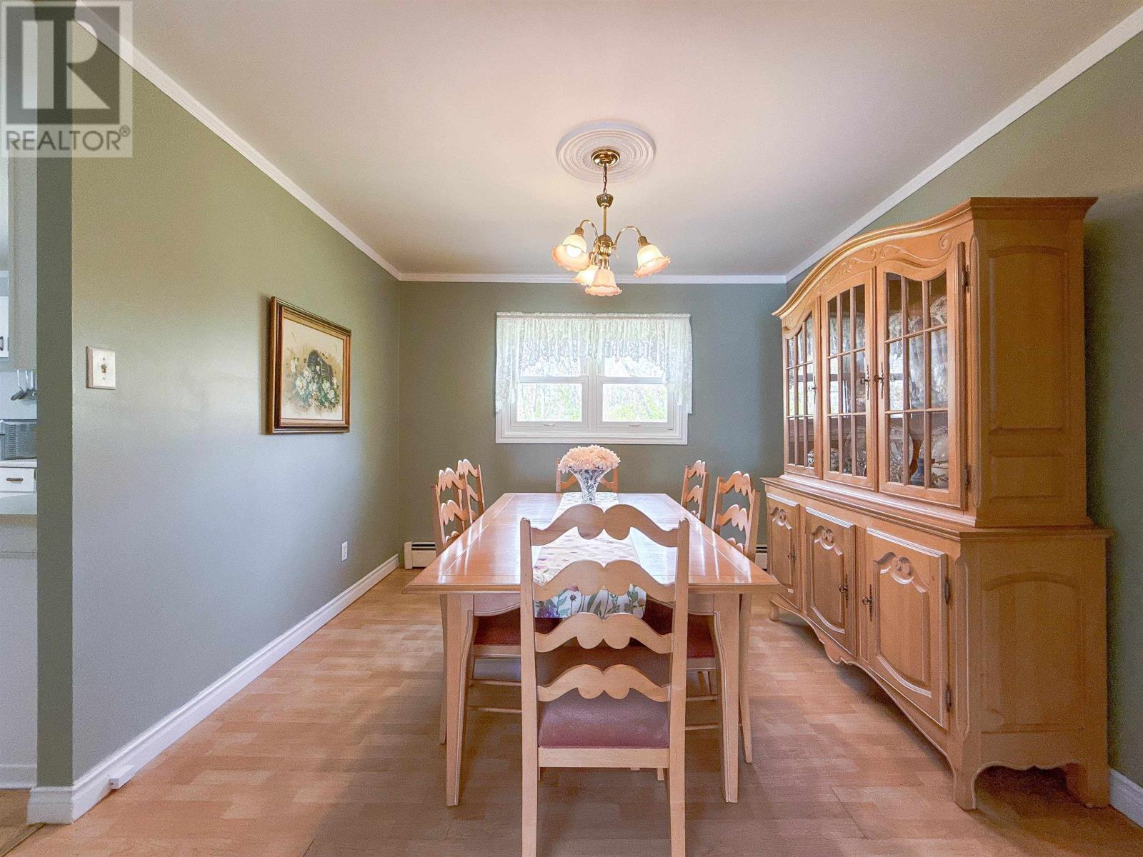 4486 Alley's Mill Road - Image 8