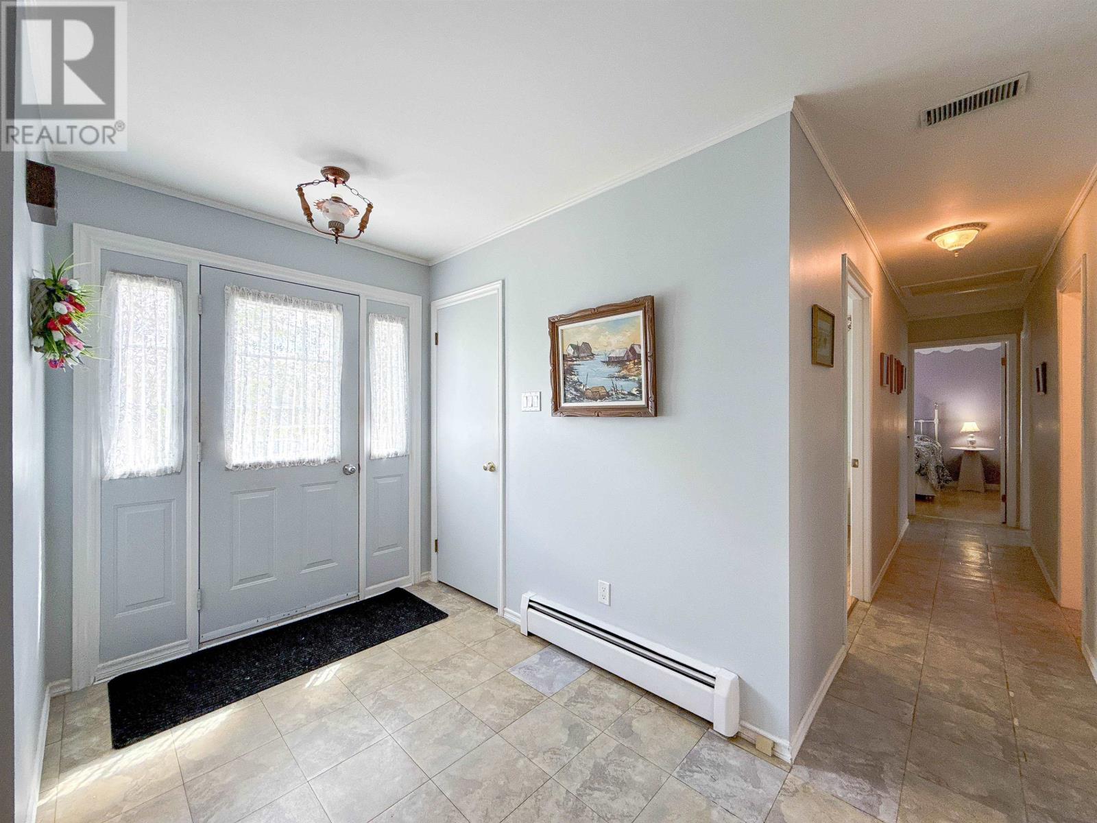 4486 Alley's Mill Road - Image 9
