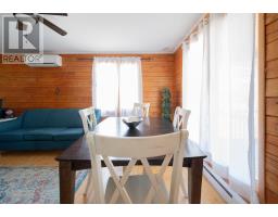 7 1120 Sand Point Road, Sand Point, NS B3Z2C4 Photo 10