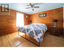 7 1120 Sand Point Road, Sand Point, NS B3Z2C4 Photo 11