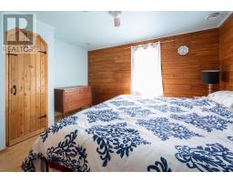 7 1120 Sand Point Road, Sand Point, NS B3Z2C4 Photo 12