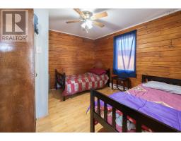 7 1120 Sand Point Road, Sand Point, NS B3Z2C4 Photo 14