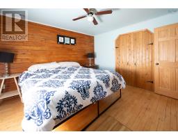 7 1120 Sand Point Road, Sand Point, NS B3Z2C4 Photo 13