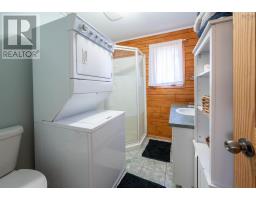 7 1120 Sand Point Road, Sand Point, NS B3Z2C4 Photo 15