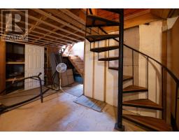 7 1120 Sand Point Road, Sand Point, NS B3Z2C4 Photo 19