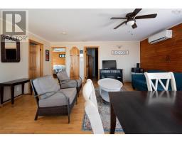 7 1120 Sand Point Road, Sand Point, NS B3Z2C4 Photo 16