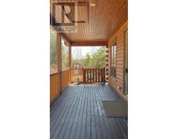 7 1120 Sand Point Road, Sand Point, NS B3Z2C4 Photo 24