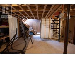 7 1120 Sand Point Road, Sand Point, NS B3Z2C4 Photo 20