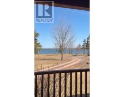 7 1120 Sand Point Road, Sand Point, NS B3Z2C4 Photo 22