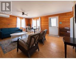 3pc Bathroom - 7 1120 Sand Point Road, Sand Point, NS B3Z2C4 Photo 6