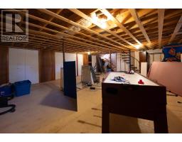 7 1120 Sand Point Road, Sand Point, NS B3Z2C4 Photo 18