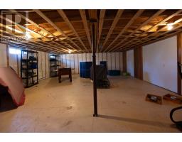 7 1120 Sand Point Road, Sand Point, NS B3Z2C4 Photo 17
