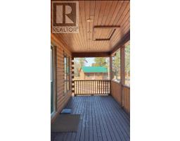 7 1120 Sand Point Road, Sand Point, NS B3Z2C4 Photo 23